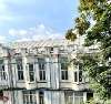 Продам 2-комнатную квартиру в Краснодаре, Центр, Центральный внутригородской округ  ул. Чапаева 92, 50 м²