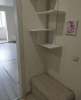 Сдам студию, ул. Героя Пешкова 7, 34 м²