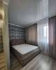 Продам 1-комнатную квартиру в Краснодаре, Аврора, Морская ул. 45, 49 м²
