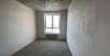 Продам 3-комнатную квартиру в Краснодаре, КМР, Уральская ул. 71к3, 76.3 м²