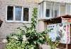 Продам 1-комнатную квартиру в Краснодаре, ККБ, ул. Героев-Разведчиков 26, 39 м²