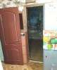 Продам 2-комнатную квартиру в Краснодаре, КМР, Карасунский внутригородской округ  ул. 30-й Иркутской Дивизии 10/1, 33 м²