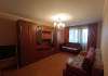 Продам 2-комнатную квартиру в Краснодаре, КМР, Сормовская ул. 189, 52.1 м²