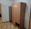 Сдам 2-комнатную квартиру в Краснодаре, ФМР, Совхозная ул. 18, 57 м²