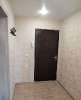 Сдам 1-комнатную квартиру в Краснодаре, ККБ, Черкасская ул. 68, 39 м²