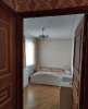 Продам 2-комнатную квартиру в Краснодаре, КМР, Уральская ул. 154/2, 49.2 м²