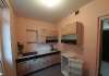 Продам 1-комнатную квартиру в Краснодаре, Северный п., 5-я Дорожная ул. 68к3, 27 м²