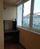 Продам 2-комнатную квартиру в Краснодаре, ККБ, Восточно-Кругликовская ул. 65, 57.3 м²