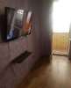 Сдам 1-комнатную квартиру в Краснодаре, РИП, Прикубанский внутригородской округ Музыкальный микрорайон ул. имени С.С. Прокофьева 33, 38 м²