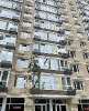 Продам 1-комнатную квартиру, ул. имени Героя Георгия Бочарникова 4к1, 37 м²