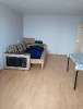 Сдам 2-комнатную квартиру в Краснодаре, ФМР, Тургенева , 45 м²