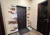Продам 1-комнатную квартиру в Краснодаре, ККБ, ул. им. Героя Сарабеева В.И. 3, 36.3 м²