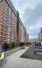 Продам 1-комнатную квартиру в Краснодаре, МХГ-СМР, ул. Западный Обход 39/2к5, 30 м²