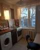 Сдам 1-комнатную квартиру в Краснодаре, ФМР, ул. Герцена 176, 30.5 м²