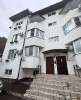 Продам 2-комнатную квартиру в Краснодаре, Российский п., ул. Генерала Петрова 27, 57.5 м²
