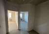 Продам 1-комнатную квартиру в Краснодаре, ПМР, Бородинская ул. 156/2, 39 м²