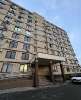 Продам студию в Краснодаре, ПМР, Карасунский внутригородской округ  ул. Кирова 199, 21 м²