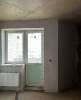 Продам студию в Краснодаре, Витаминкомбинат, Душистая ул. 60к2, 33 м²