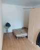 Продам студию в Краснодаре, РИП, Сергиевская ул. 51, 48.1 м²