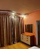 Сдам дом в Краснодаре, ФМР, ул. Репина, 120 м², 1 сотка