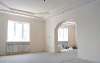 Продам дом в Краснодаре, РИП, Карельская ул., 152 м², 5 соток