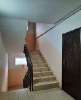 Продам 2-комнатную квартиру в Краснодаре, ККБ, ул. Достоевского 81, 52 м²