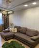 Сдам 1-комнатную квартиру в Краснодаре, КМР, ул. Тюляева 4/1, 45 м²