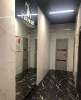 Продам 1-комнатную квартиру в Краснодаре, ККБ, ул. имени Героя Георгия Бочарникова 14, 32.8 м²