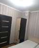 Сдам 2-комнатную квартиру в Краснодаре, ЧМР, ул. Селезнёва 4/4, 41 м²