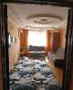 Сдам 3-комнатную квартиру в Краснодаре, Аврора, пр. Ватутина 4, 62 м²