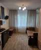 Сдам комнату в Краснодаре, ЧМР, улица Селезнёва 78, 15 м²