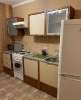 Сдам 1-комнатную квартиру в Краснодаре, ЮМР, микро пр-т Чекистов 24, 33 м²