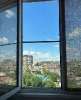 Продам 2-комнатную квартиру в Краснодаре, КМР, Симферопольская ул. 4/1, 48.1 м²