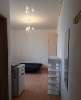 Сдам студию в Краснодаре, Табачка-ШМР, Дербентская ул. 111, 16 м²