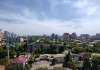 Продам 2-комнатную квартиру в Краснодаре, ФМР, пр. Репина 40, 59.8 м²