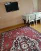 Сдам дом, Краснодар, 45 м², 6 соток