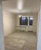 Продам 3-комнатную квартиру в Краснодаре, КМР, ул. Тюляева 25, 70 м²