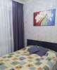 Продам 1-комнатную квартиру в Краснодаре, ПМР, Бородинская ул. 10, 42 м²