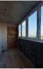 Продам студию в Краснодаре, Витаминкомбинат, Декоративная, 35/28.5 м²