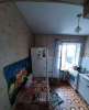Продам 2-комнатную квартиру в Краснодаре, ПМР, ул. Крупской 103, 41.1 м²