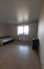 Продам студию в Краснодаре, Витаминкомбинат, Декоративная, 35/28.5 м²