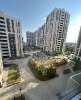 Сдам 1-комнатную квартиру в Краснодаре, Аврора, Питерская ул. 40к3, 35 м²