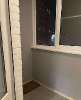 Продам 1-комнатную квартиру в Краснодаре, ЧМР, Таманская ул. 153к3, 34.9 м²