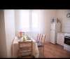Продам 2-комнатную квартиру в Краснодаре, ЧМР, Кубанская ул. 58, 62.7 м²