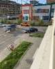 Продам 1-комнатную квартиру в Краснодаре, РИП, Прикубанский внутригородской округ микрорайон имени Петра Метальникова ул. Цезаря Куникова 24к1, 47.7 м²