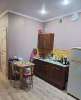 Продам студию в Краснодаре, РИП, Гаражный пер. 12/3к2, 21.3 м²