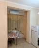 Продам студию в Краснодаре, РИП, Яснополянская ул. 17, 25.2 м²