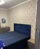 Продам 2-комнатную квартиру, 1-й Краснодарский пр. 2к4, 59 м²