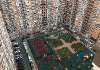 Продам 2-комнатную квартиру в Краснодаре, РИП, Российская ул. 79/3к1, 58.5 м²