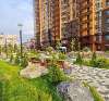 Продам 1-комнатную квартиру в Краснодаре, Энка-п.Жукова, ул. Григория Булгакова 6, 39 м²